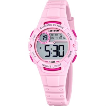 calypso JUNIOR COLLECTION k5852/1