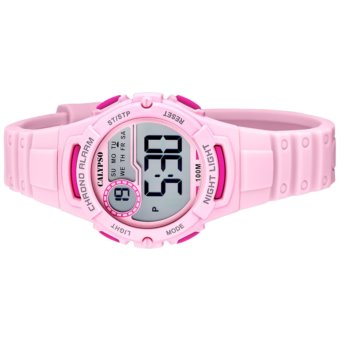 Orologio Calypso K5852/1
