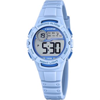 calypso JUNIOR COLLECTION k5852/2