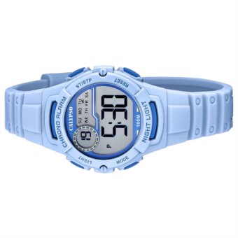 Orologio Calypso K5852/2