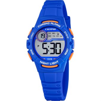 calypso JUNIOR COLLECTION k5852/3