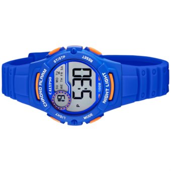 Orologio Calypso K5852/3