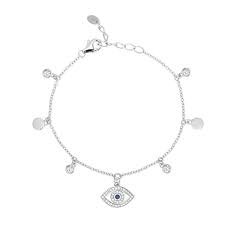 Mabina Bracciale Donna 533342