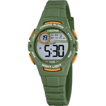 calypso JUNIOR COLLECTION k5852/4