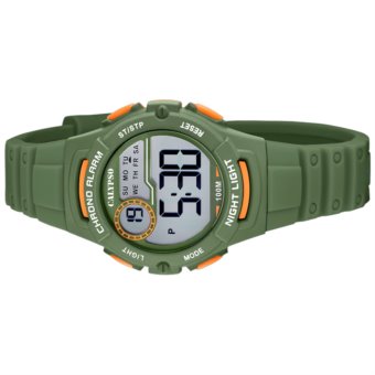 Orologio Calypso K5852/4