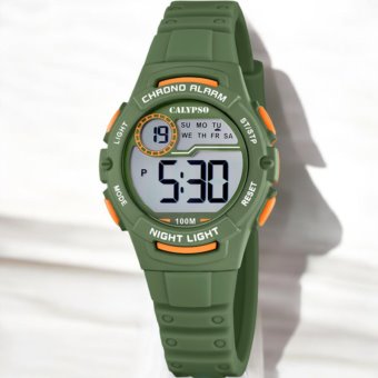 Calypso K5852/4