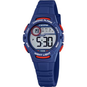 calypso JUNIOR COLLECTION k5852/5