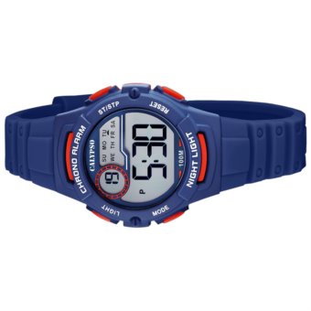 Orologio Calypso K5852/5