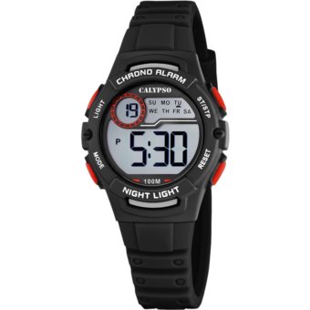 calypso JUNIOR COLLECTION k5852/6