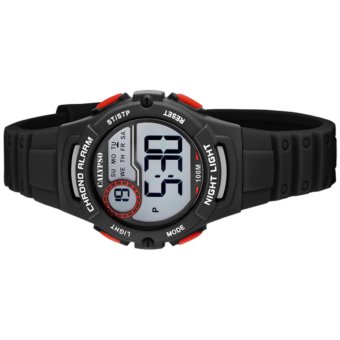 Orologio Calypso K5852/6
