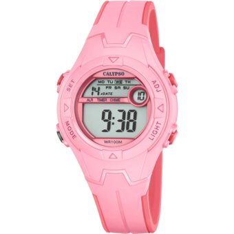 calypso JUNIOR COLLECTION k5849/1