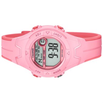 Orologio Calypso K5849/1
