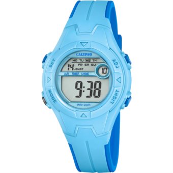 calypso JUNIOR COLLECTION k5849/2