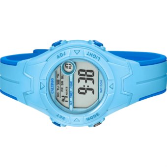 Orologio Calypso K5849/2