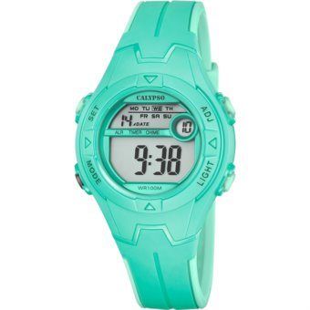 calypso JUNIOR COLLECTION k5849/3
