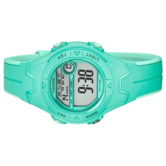 Orologio Calypso K5849/3