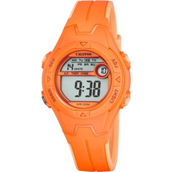 calypso JUNIOR COLLECTION k5849/4