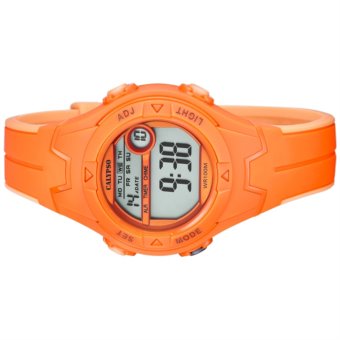 Orologio Calypso K5849/4