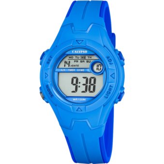 calypso JUNIOR COLLECTION k5849/5