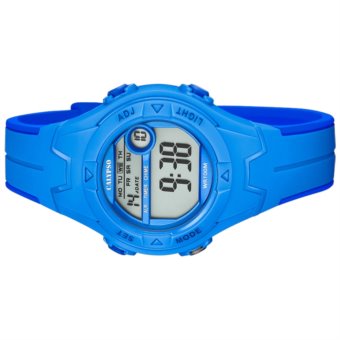 Orologio Calypso K5849/5