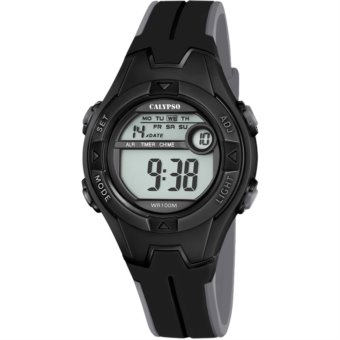 calypso JUNIOR COLLECTION k5849/6