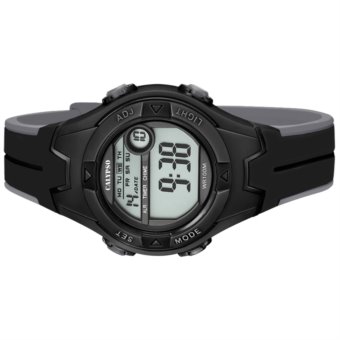 Orologio Calypso K5849/6