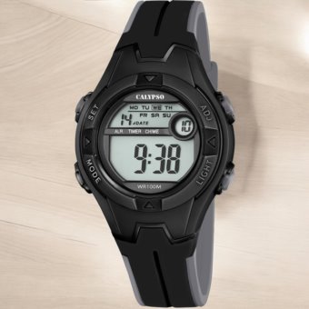 Calypso K5849/6