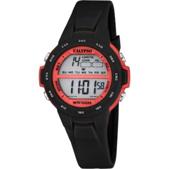 calypso JUNIOR COLLECTION k5850/6