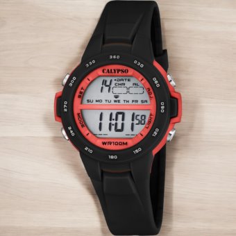 Calypso K5850/6