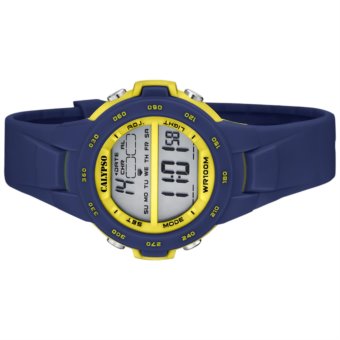 Orologio Calypso K5850/5