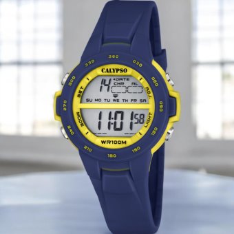 Calypso K5850/5
