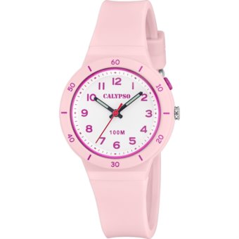 calypso SWEET TIME k5848/1