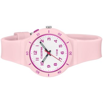 Orologio Calypso K5848/1