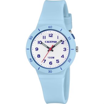calypso SWEET TIME k5848/2