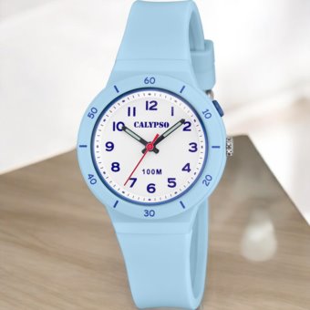 Calypso K5848/2