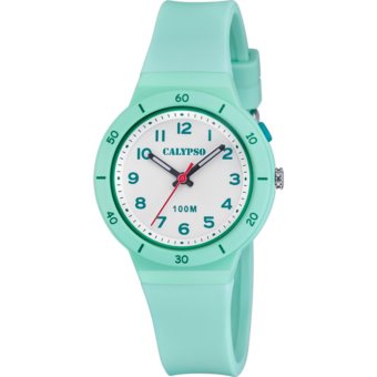 calypso SWEET TIME k5848/3