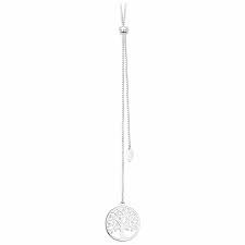 Collana Mabina 553142
