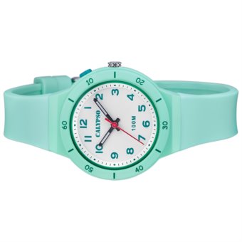Orologio Calypso K5848/3