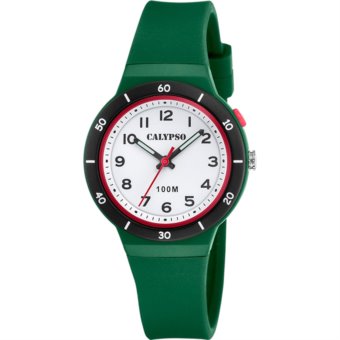 calypso SWEET TIME k5848/4