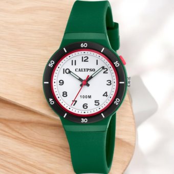 Calypso K5848/4