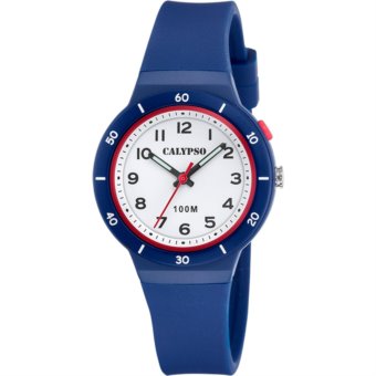 calypso SWEET TIME k5848/5