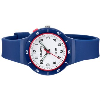 Orologio Calypso K5848/5
