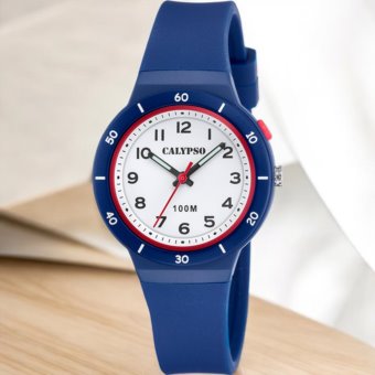 Calypso K5848/5