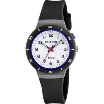 calypso SWEET TIME k5848/6