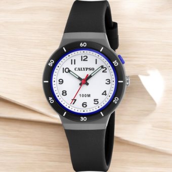 Calypso K5848/6