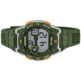 Orologio Calypso K5853/2
