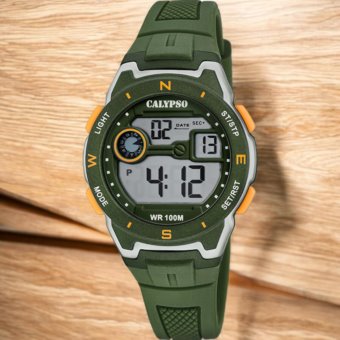 Calypso K5853/2