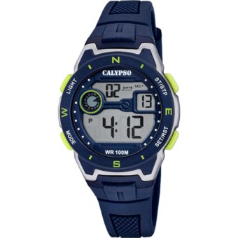 calypso DIGITAL CRUSH k5853/3
