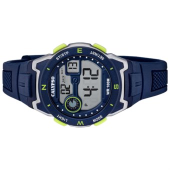 Orologio Calypso K5853/3