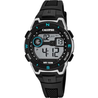 calypso DIGITAL CRUSH k5853/4